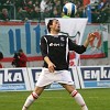 04.04.2008  Wuppertaler SV - FC Rot-Weiss Erfurt 3-0_14